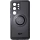 Carcasă telefon moto SP Connect 52915