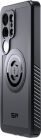 CASE PHONE SPC+ XTREME SAMSUNG SP CONNECT 52915