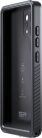 CASE PHONE SPC+ XTREME SAMSUNG SP CONNECT 52915