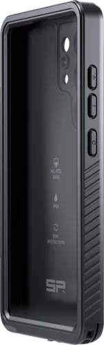Carcasă telefon moto SP Connect 52915