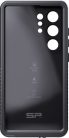 CASE PHONE SPC+ XTREME SAMSUNG SP CONNECT 52915