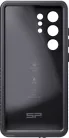 Carcasă telefon moto SP Connect 52915