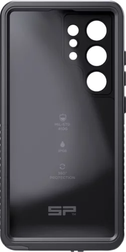 Carcasă telefon moto SP Connect 52915