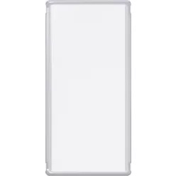 Husă protecție telefon SP Connect 55256
