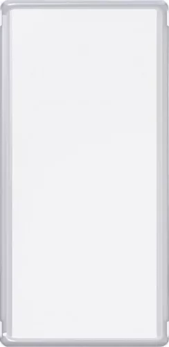 Husă protecție telefon SP Connect 55256