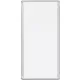 Husă protecție telefon SP Connect 55256