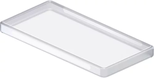 Husă protecție telefon SP Connect 55256