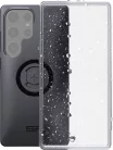 Husă protecție telefon SP Connect 55256