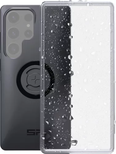 Husă protecție telefon SP Connect 55256