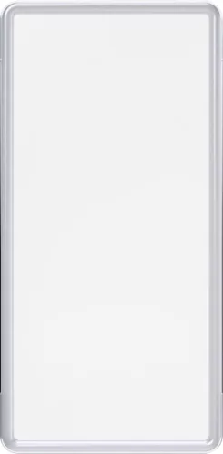 Husă protecție telefon SP Connect 55256