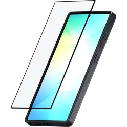 Suport telefon moto SP Connect 55303