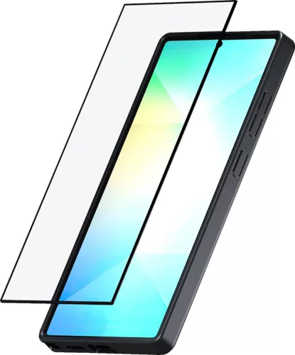 Suport telefon moto SP Connect 55303