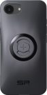 CASE SPC+ IPHONE 16E SP CONNECT 52691