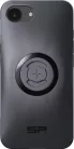 Carcasă telefon moto SP Connect 52691