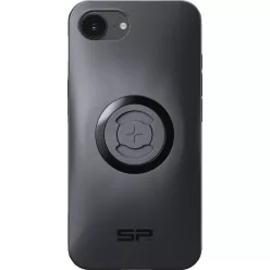 Carcasă telefon moto SP Connect 52691