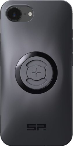 CASE SPC+ IPHONE 16E SP CONNECT 52691