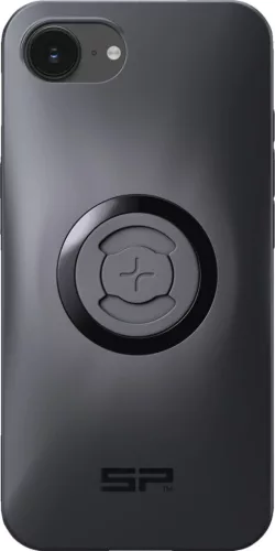 Carcasă telefon moto SP Connect 52691