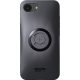 CASE SPC+ IPHONE 16E SP CONNECT 52691