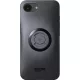 Carcasă telefon moto SP Connect 52691