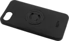 Carcasă telefon moto SP Connect 52691
