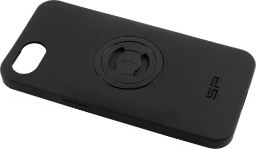 Carcasă telefon moto SP Connect 52691