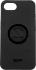 Carcasă telefon moto SP Connect 52691