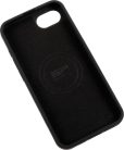 CASE SPC+ IPHONE 16E SP CONNECT 52691