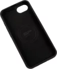 Carcasă telefon moto SP Connect 52691
