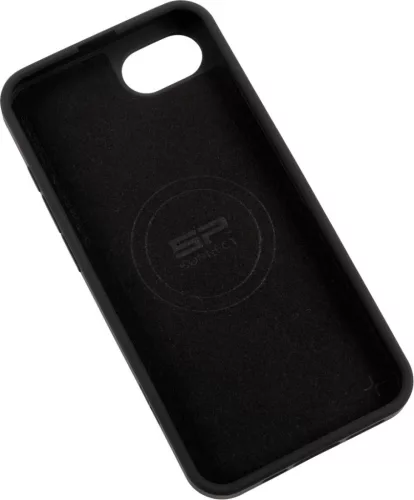 Carcasă telefon moto SP Connect 52691