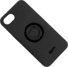 CASE SPC+ IPHONE 16E SP CONNECT 52691