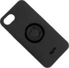 Carcasă telefon moto SP Connect 52691
