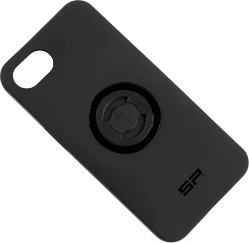 Carcasă telefon moto SP Connect 52691