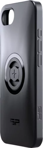 Carcasă telefon moto SP Connect 52691
