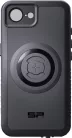 Carcasă telefon moto SP Connect 52917