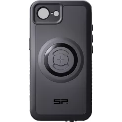 Carcasă telefon moto SP Connect 52917