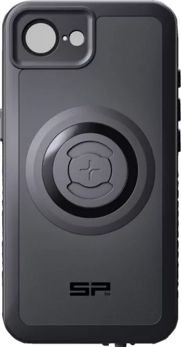 Carcasă telefon moto SP Connect 52917