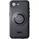 Carcasă telefon moto SP Connect 52917