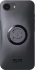 Carcasă telefon moto SP Connect 52917