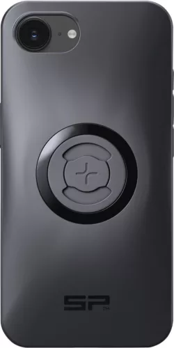 Carcasă telefon moto SP Connect 52917