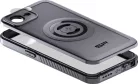Carcasă telefon moto SP Connect 52917