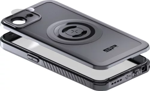 Carcasă telefon moto SP Connect 52917