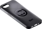 Carcasă telefon moto SP Connect 52917
