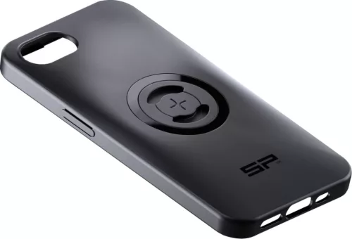 Carcasă telefon moto SP Connect 52917
