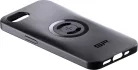 Carcasă telefon moto SP Connect 52917