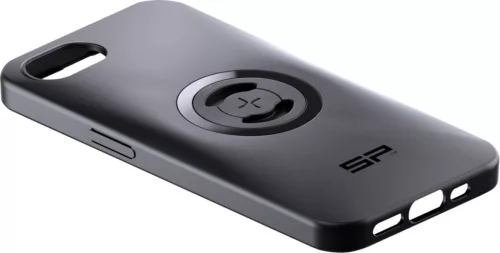 Carcasă telefon moto SP Connect 52917