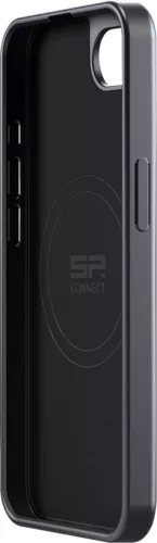 Carcasă telefon moto SP Connect 52917