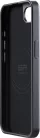 Carcasă telefon moto SP Connect 52917