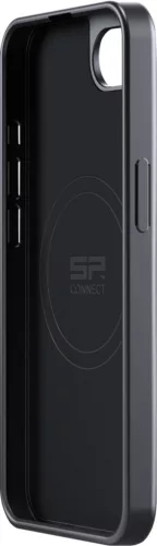 Carcasă telefon moto SP Connect 52917