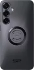 Carcasă telefon moto SP Connect 52916