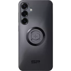 Carcasă telefon moto SP Connect 52916